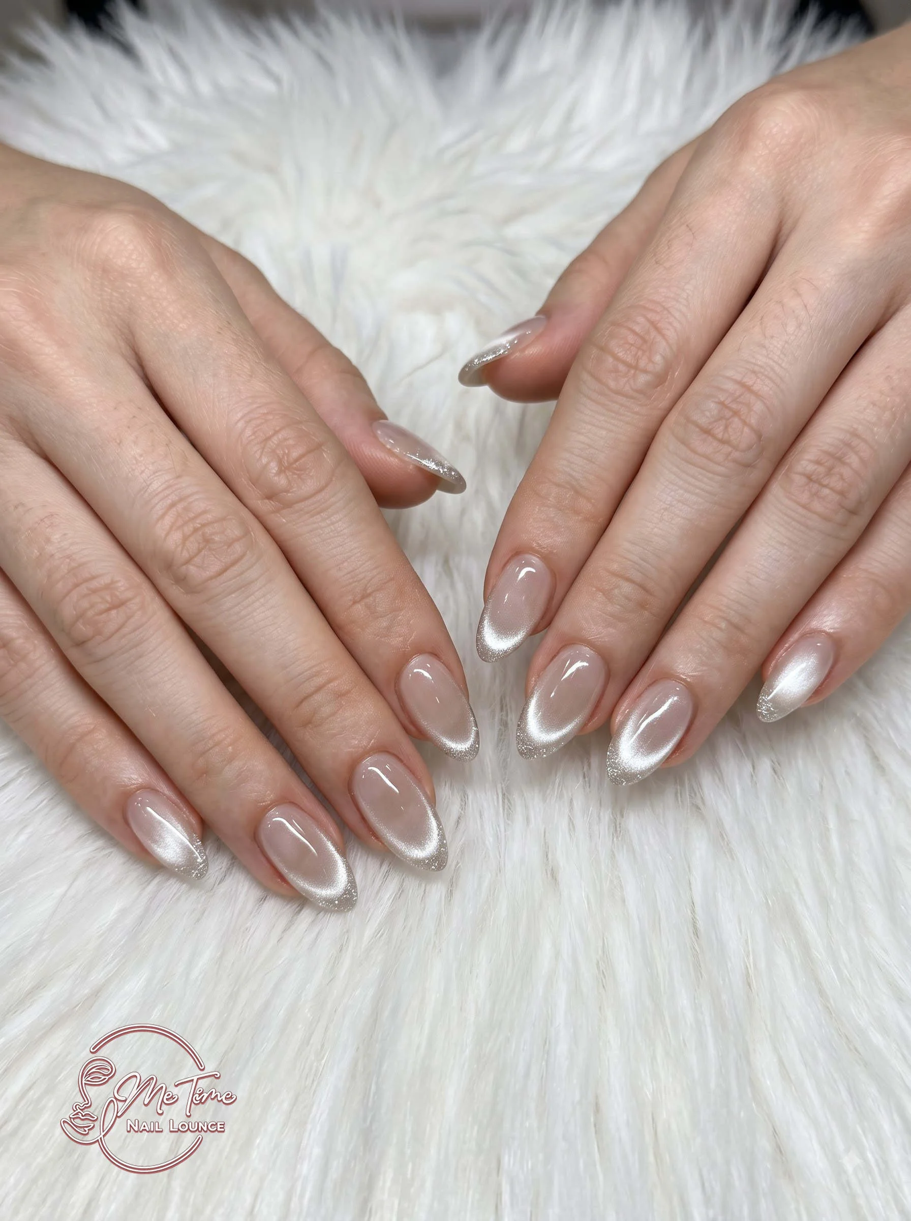 August Nail Trends to Try